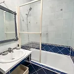Les Portes De La Mer, A 10 Min De La Villers-sur-Mer