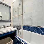 Les Portes De La Mer, A 10 Min De La *