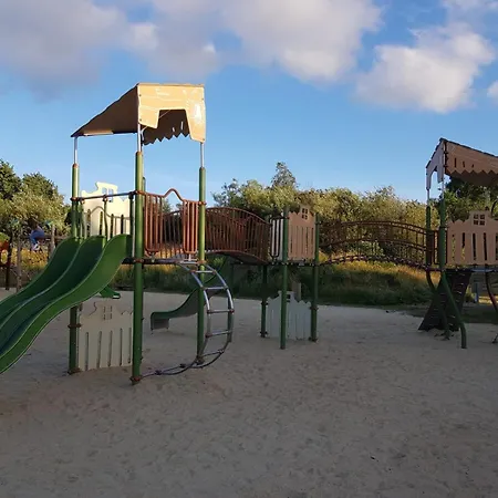 Les Portes De La Mer, A 10 Min De La *