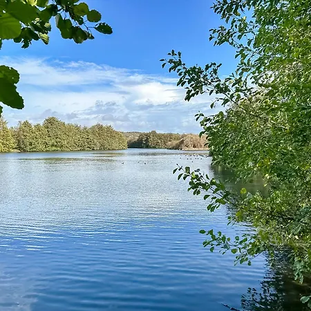 Les Portes De La Mer, A 10 Min De La * فيلي سور مير