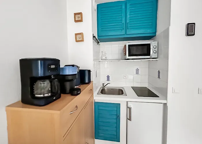 Les Portes De La Mer, à 10 Min De La Villers-sur-Mer