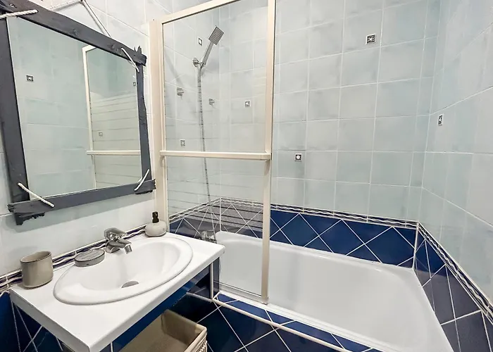 Les Portes De La Mer, à 10 Min De La Villers-sur-Mer