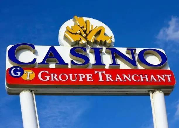 Apartamento Les Portes De La Mer, à 10 Min De La *